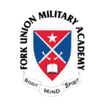 Alumni Weekend 2026 - logo